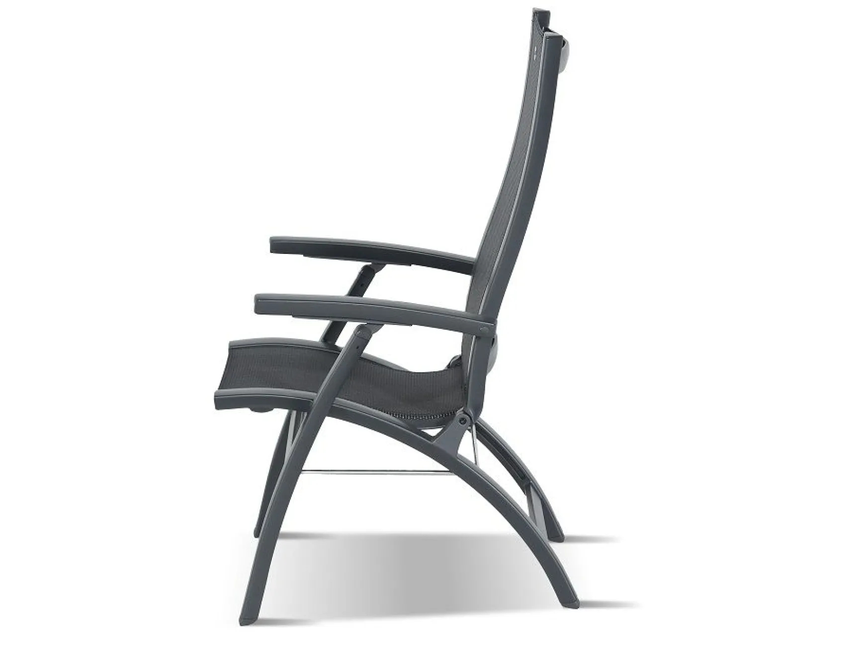 Hartman Primo standenstoel