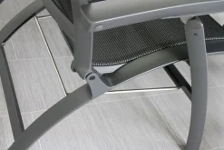 Hartman Primo standenstoel