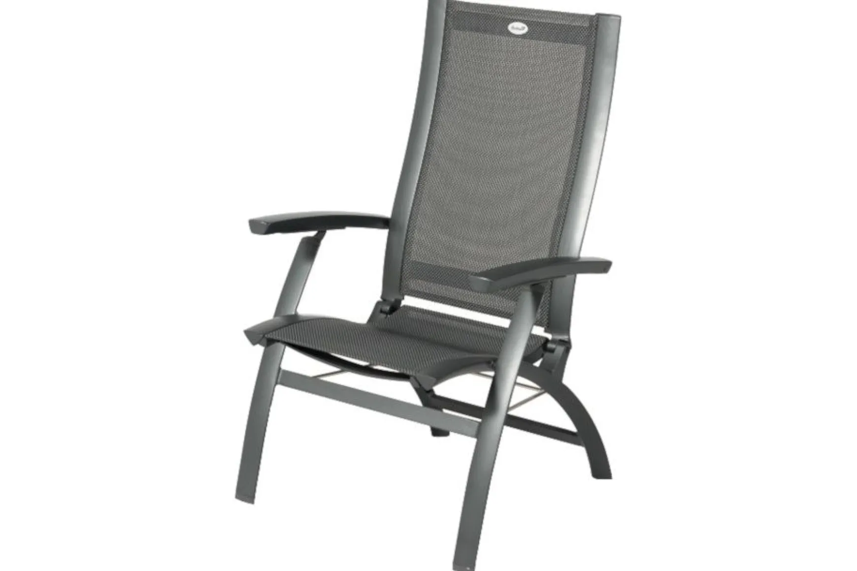 Hartman Primo standenstoel