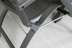 Hartman Primo standenstoel