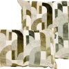 Hartman Raya Olive - Kussenset
