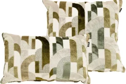 Hartman Raya Olive - Kussenset