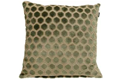 Hartman Raya Olive/Mimi Green - Kussenset