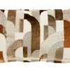 Hartman Raya Taupe - Kussenset