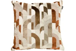 Hartman Raya Taupe - Kussenset