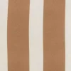 Hartman Roma sling hogerugkussen - Roma Caramel