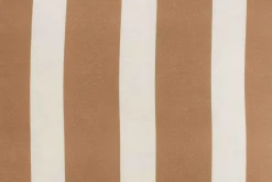 Hartman Roma sling hogerugkussen - Roma Caramel