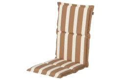 Hartman Roma sling hogerugkussen - Roma Caramel