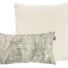 Hartman Romee Grey/Estelle Natural - Kussenset