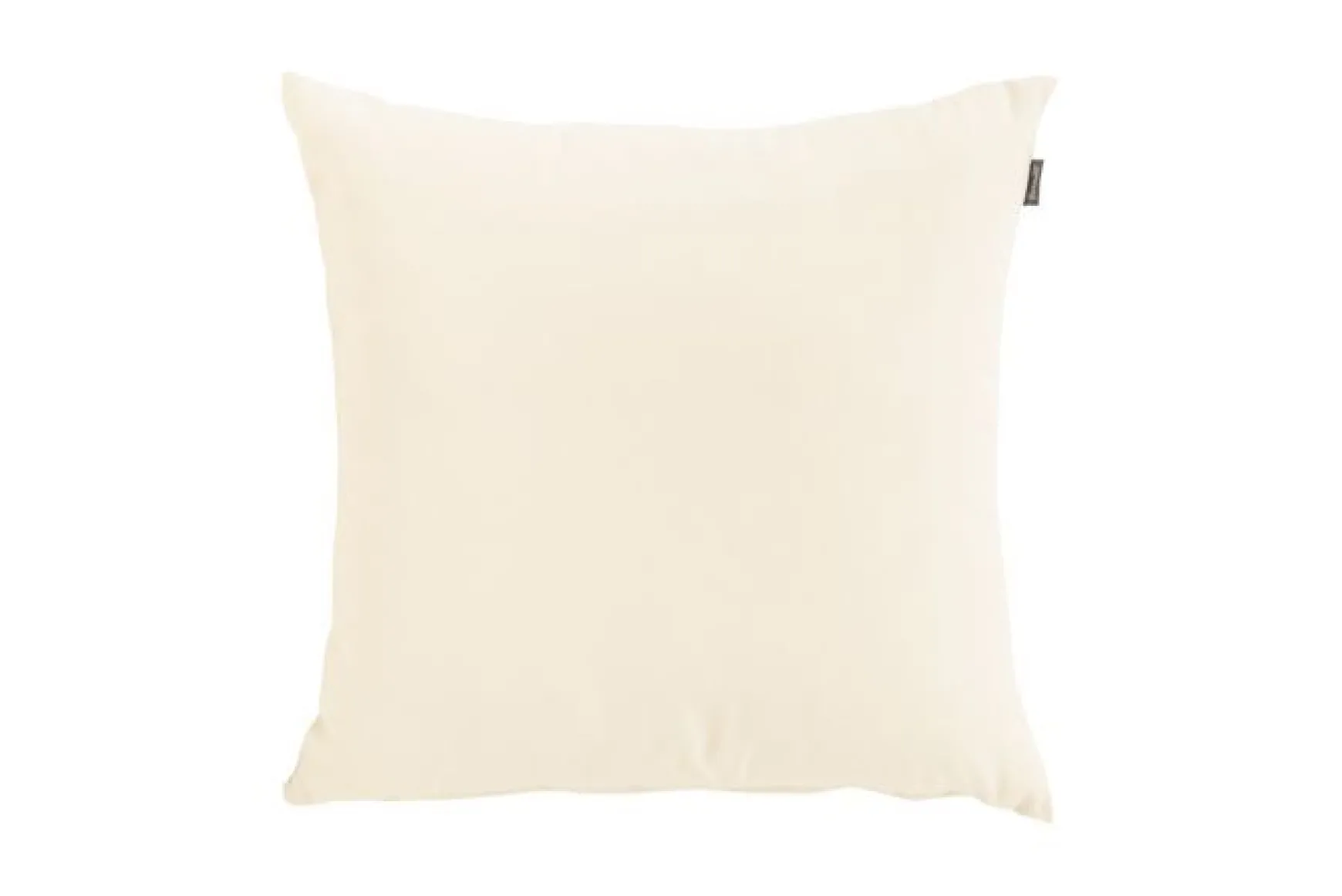 Hartman Romee Grey/Havana Ecru - Kussenset