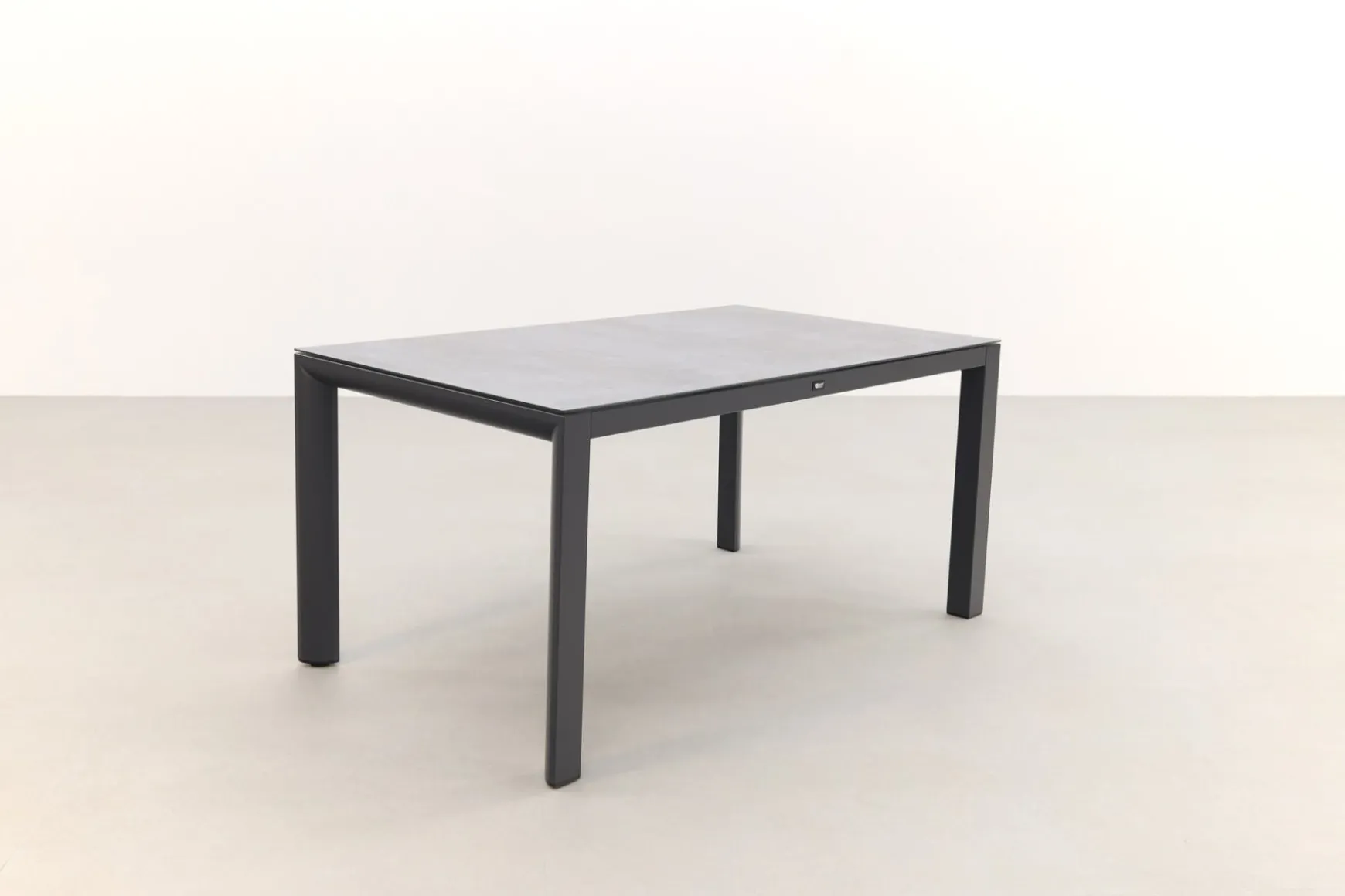 Hartman Salvatore/Baltimor 150x90 cm. verstelbare 4-persoons tuinset
