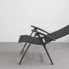 Hartman Salvatore/President 160x90 cm. verstelbare 4-persoons tuinset