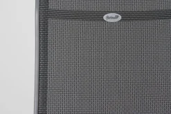 Hartman Salvatore/Queens 160x90 cm. verstelbare 4-persoons tuinset