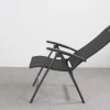 Hartman Salvatore/Queens 220x100 cm. verstelbare 6-persoons tuinset