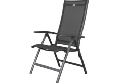 Hartman Salvatore/Vigo 230x100 cm. verstelbare tuinset 7-delig