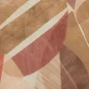 Hartman Sierkussen - Celia Amber