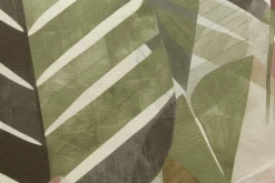 Hartman Sierkussen - Celia Green