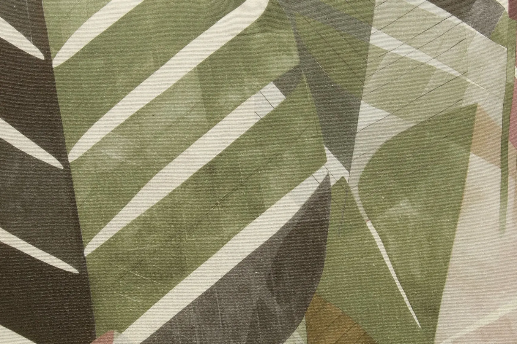 Hartman Sierkussen - Celia Green