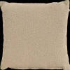 Hartman Sierkussen - Estelle Beige