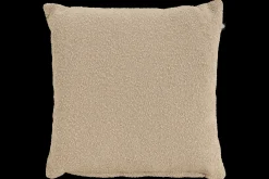 Hartman Sierkussen - Estelle Beige