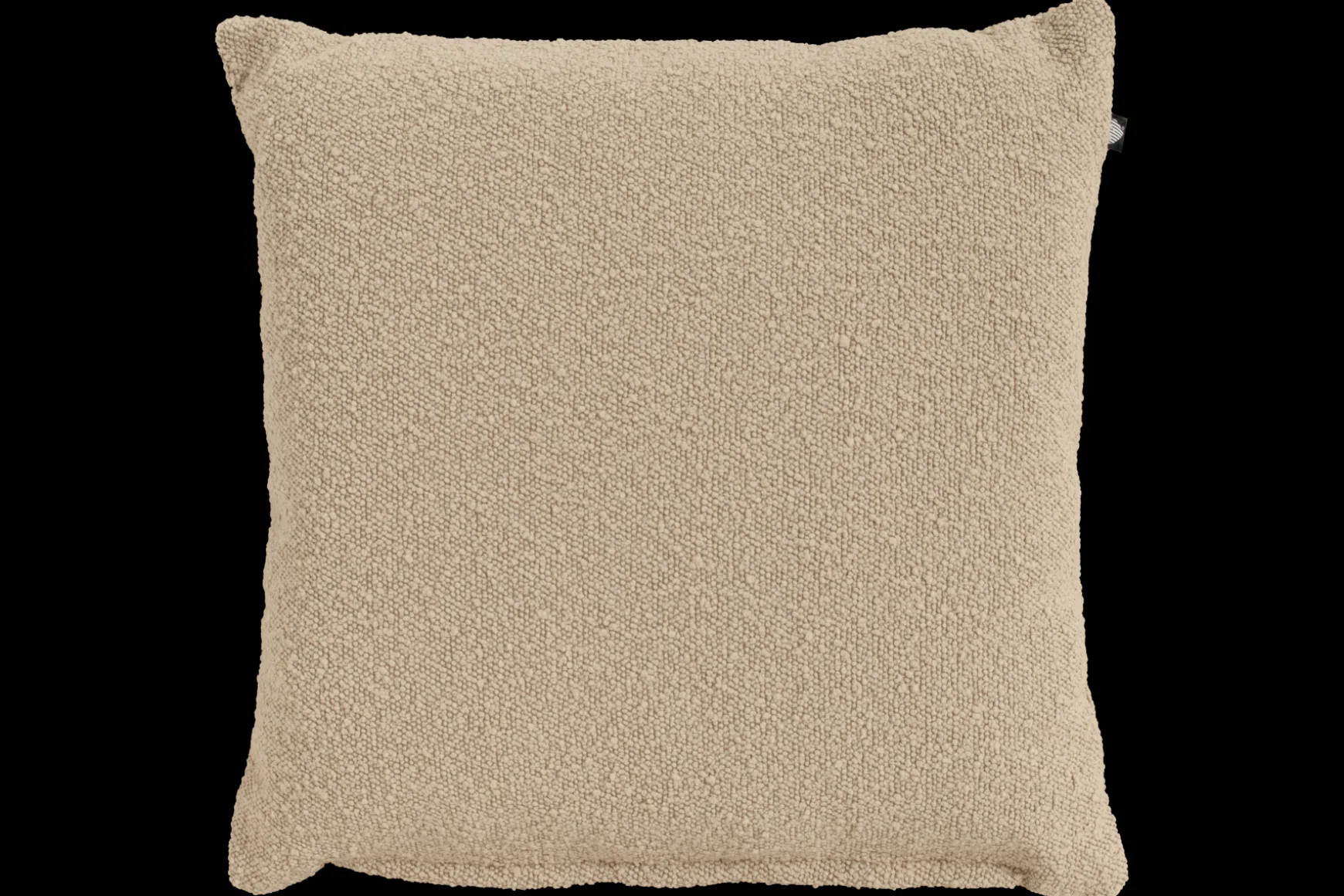 Hartman Sierkussen - Estelle Beige