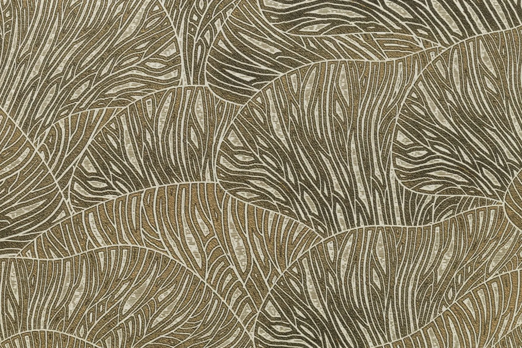 Hartman Sierkussen - Joko Olive