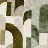 Hartman Sierkussen - Raya Olive