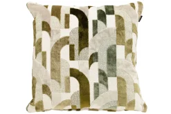 Hartman Sierkussen - Raya Olive