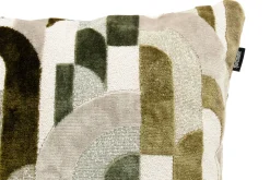 Hartman Sierkussen - Raya Olive