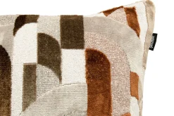 Hartman Sierkussen - Raya Taupe