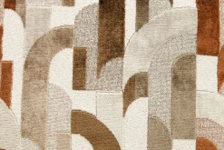 Hartman Sierkussen - Raya Taupe