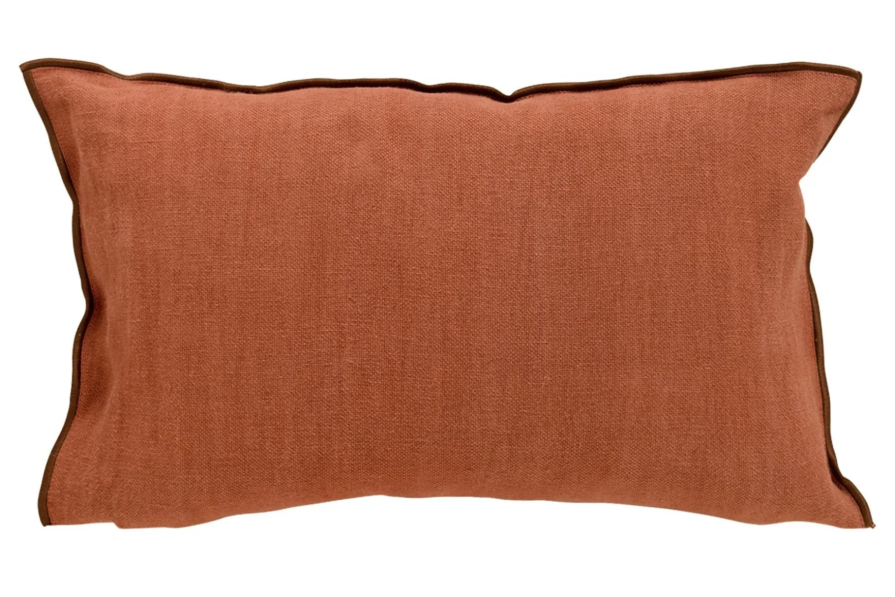 Hartman sierkussenset Lela Pink/Bella Cognac/Mimi Pink - 3 st.