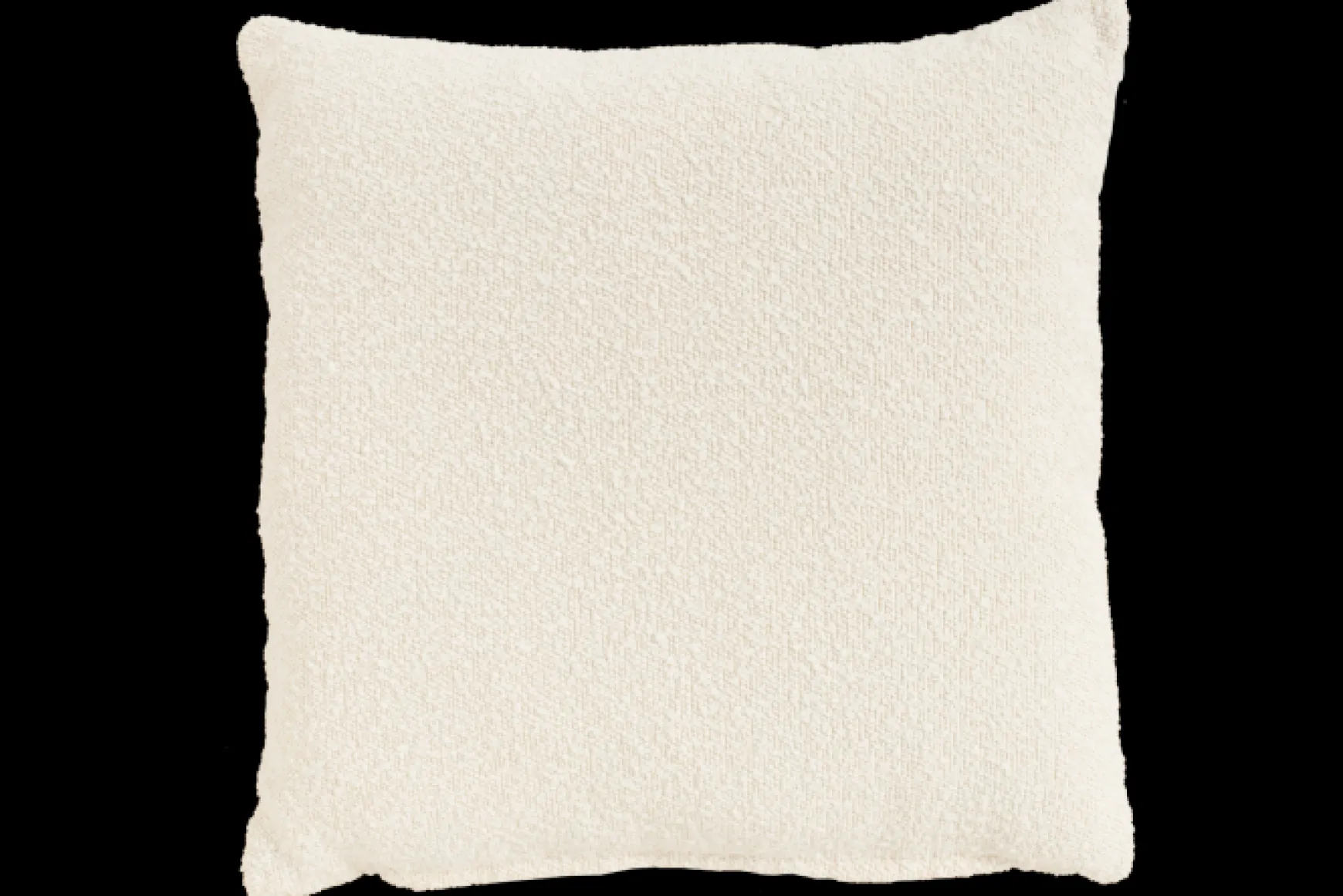 Hartman sierkussenset - Romee Grey/Estelle Natural - 3 st.