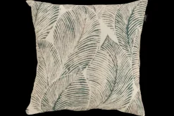 Hartman sierkussenset - Romee Grey/Havana Ecru - 3 st.
