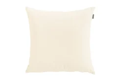Hartman sierkussenset - Romee Grey/Havana Ecru - 3 st.