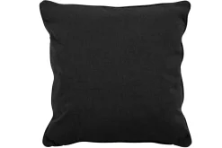 Hartman Sierkussen 50x50 - Havana Dark Grey