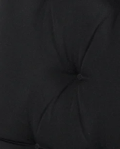 Hartman Sierkussen 50x50 - Havana Dark Grey