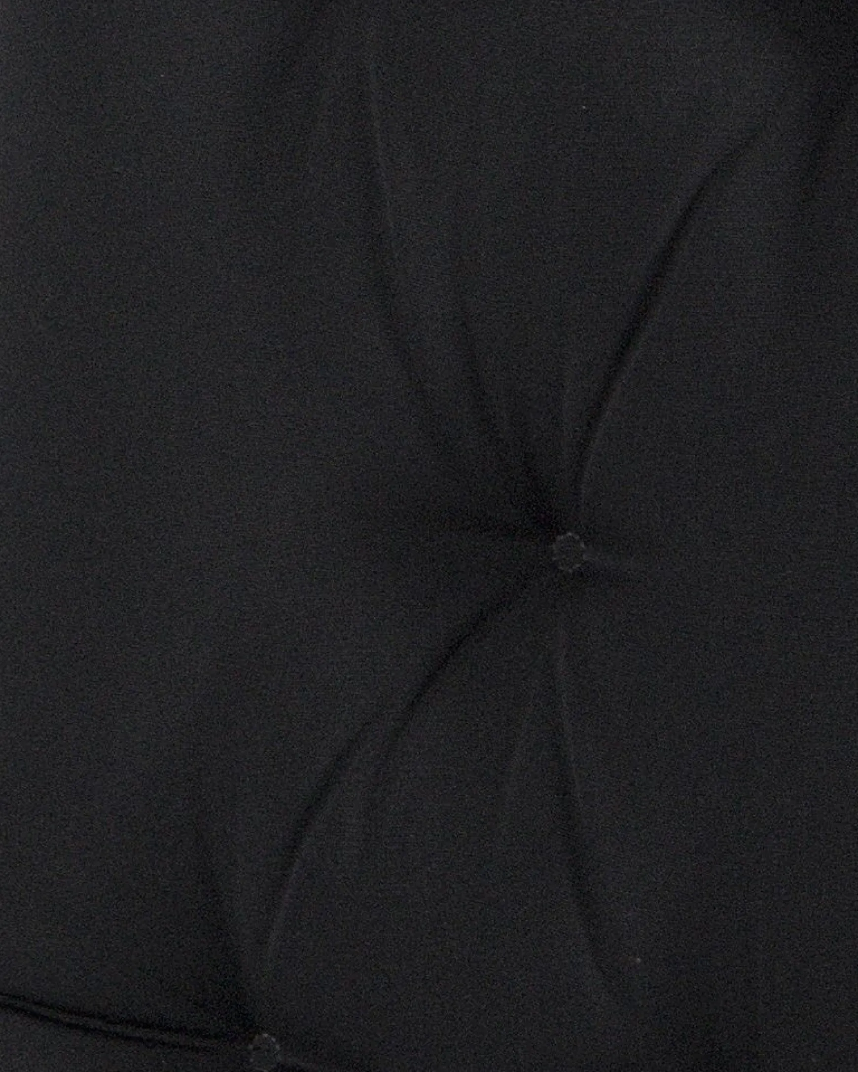 Hartman Sierkussen 50x50 - Havana Dark Grey