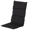 Hartman Sling hogerug kussen - Havana Dark Grey