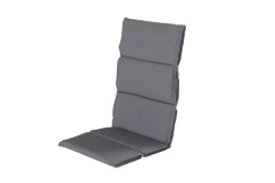 Hartman sling hogerug kussen - Havana Seal Grey