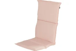 Hartman Sling hogerug kussen - Cuba Pink