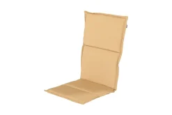 Hartman sling hoge rugkussen - Cuba Mustard