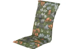 Hartman Sling hogerug kussen - Mona Green