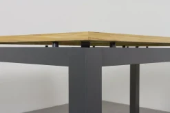 Hartman Sonata - Napoli tuinset 7-delig