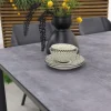 Hartman Sophie/Baltimor 180 cm. tuinset - 5-delig