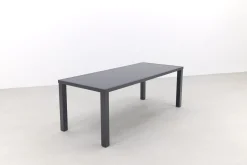 Hartman Sophie Element/Alma 210 cm. tuinset – 7-delig