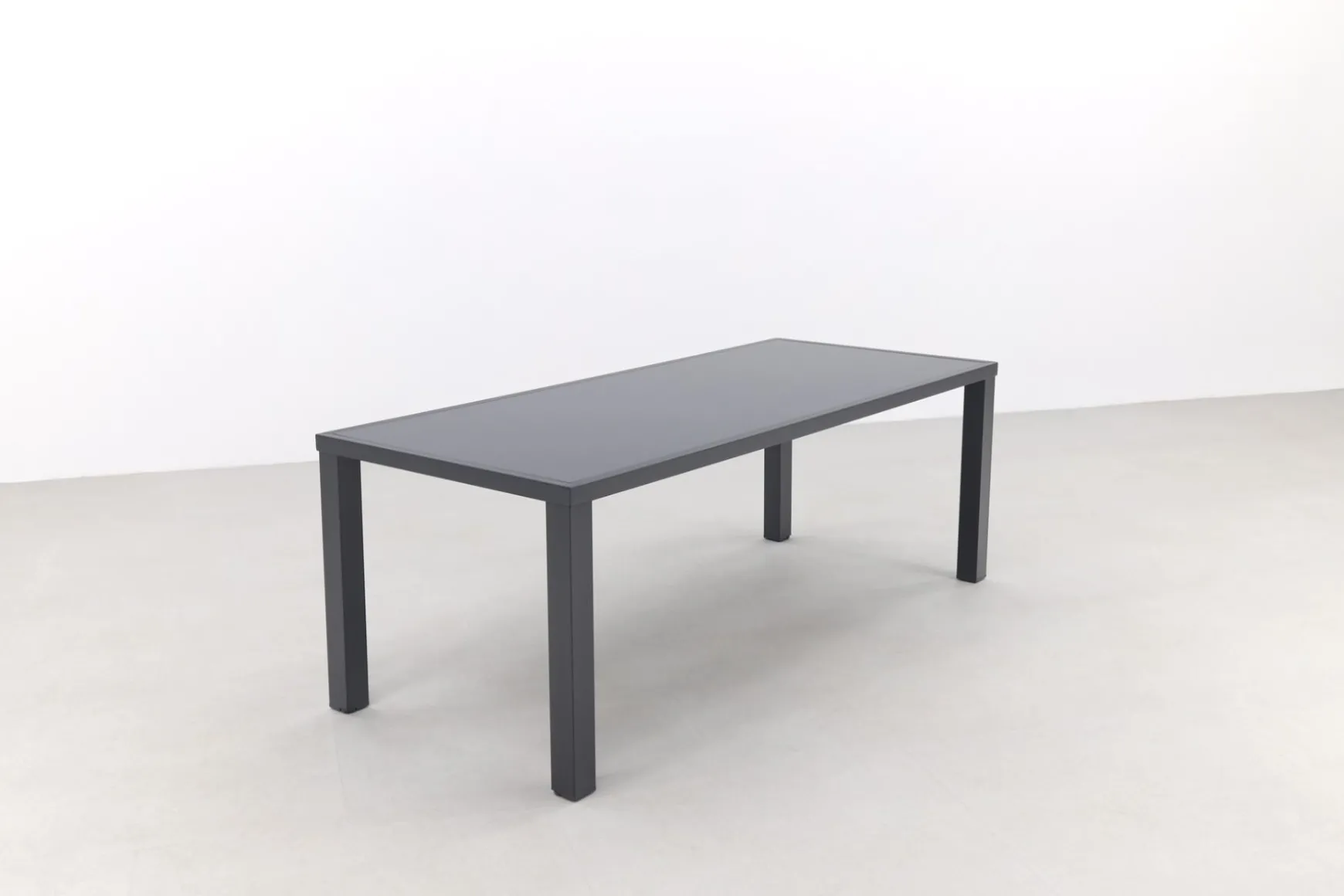 Hartman Sophie Element/Alma 210 cm. tuinset – 7-delig