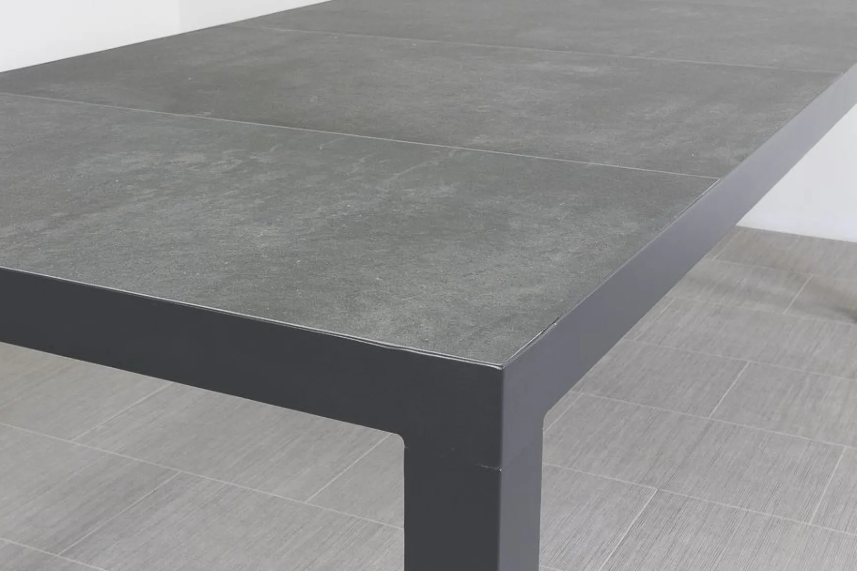Hartman Sophie Element/President 220 cm. tuinset - 7-delig