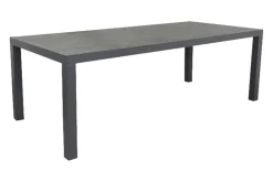 Hartman Sophie Element/President 220 cm. tuinset - 7-delig