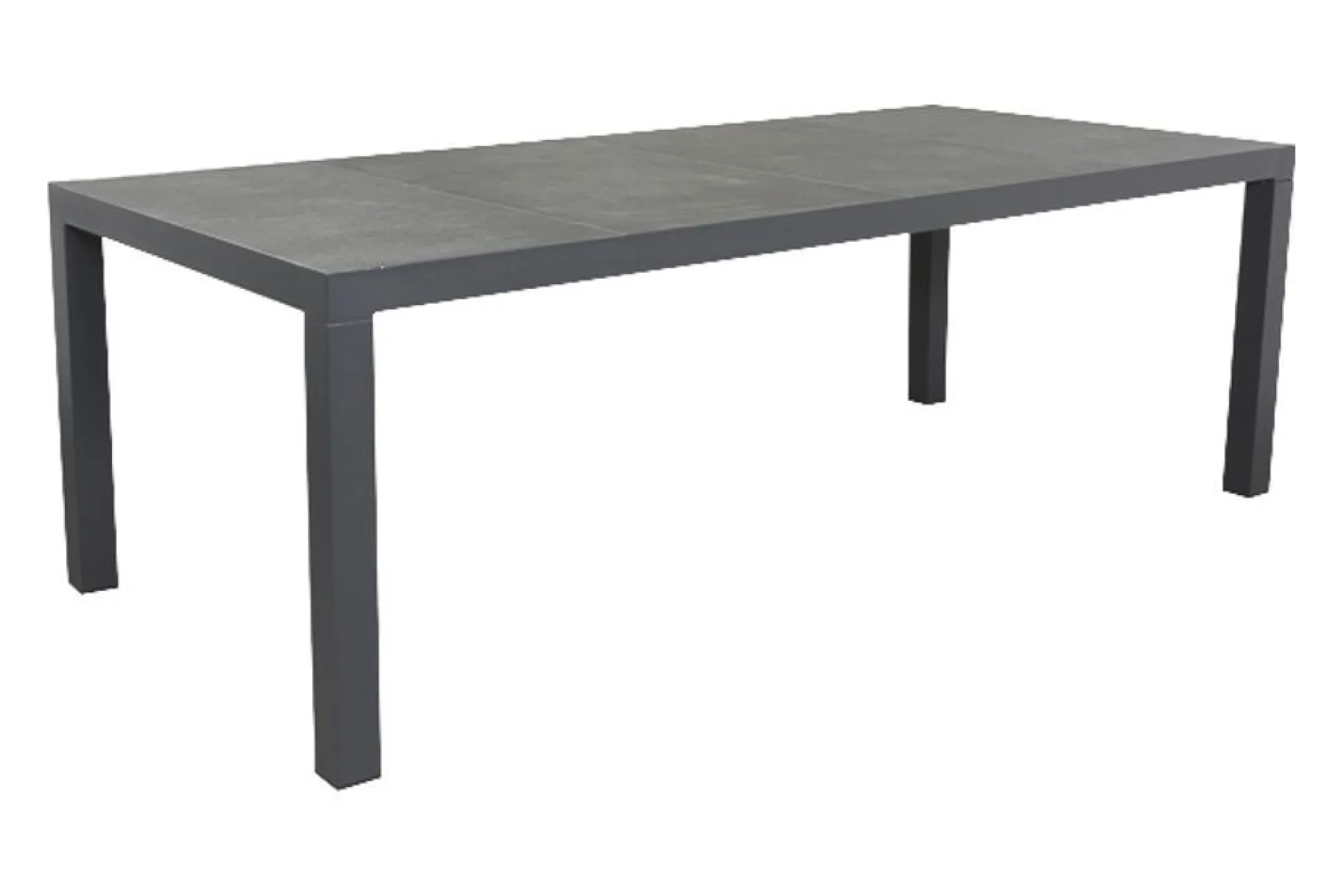 Hartman Sophie Element/President 220 cm. tuinset - 7-delig